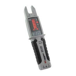 1013-099 Megger