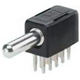 TE Connectivity 6643228-1 image