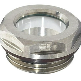 GN.37479 elesa