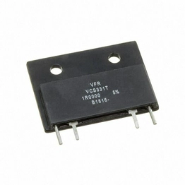 Y09601R00000J9L Vishay Precision Group