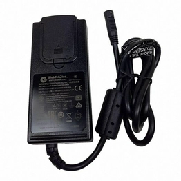 RR9LZ3000T00CIMR6B GlobTek