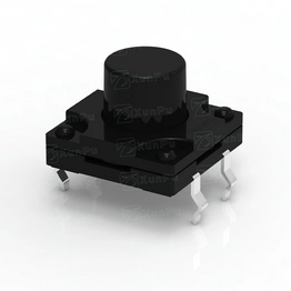 XUNPU TS-1010DGD-BR08526 image