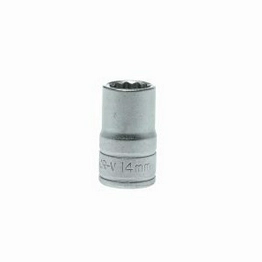 M120514-C Teng Tools