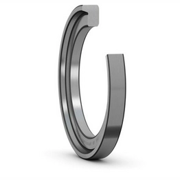 2306 K/C3 SKF