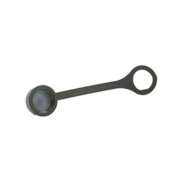 806-00028-00 CHOGORI