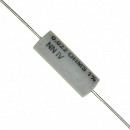 14AFR022E OHMITE