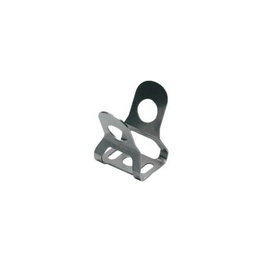 E11530 ifm electronic