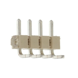 samtec HMTSW-104-07-T-S-130-RA image