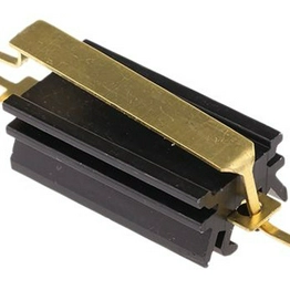 DIP1490 Aavid Thermalloy