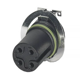 PHOENIX CONTACT 1411951 image