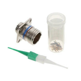 Amphenol D38999/20FC35PD image
