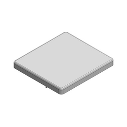 MS483-10S Masach Tech