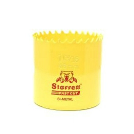 Starrett FCH1136 image