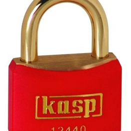 K12440REDD kasp