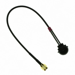 ANT-2.4-WRT-RPS TE Connectivity