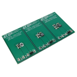 DC397A Analog Devices