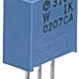 BOURNS PV36W100C01B00 image