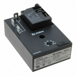 HRDB121 Littelfuse