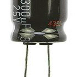Panasonic EEUHD1E332 image