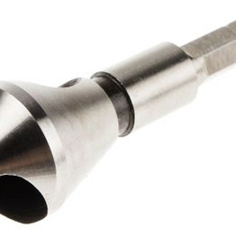 RS 423850 image