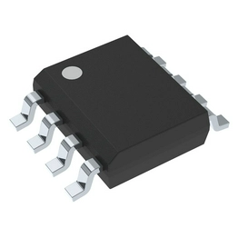 CAT1640WI-30-G ON Semiconductor