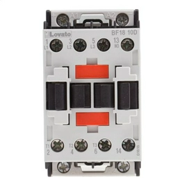 BF1810D024 Lovato Electric