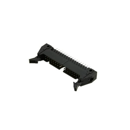 HIF3BA-34PA-2.54DSA(63) Hirose Electric