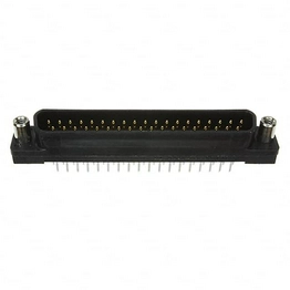 5745074-4 TE Connectivity