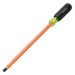 0153-17-INS GREENLEE
