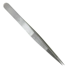 OODSA Apex Tool