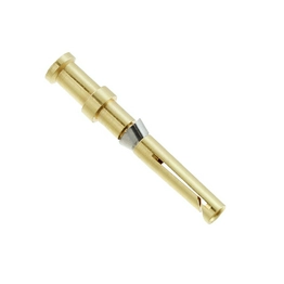 HARTING 09152006222 image
