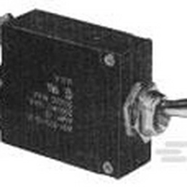 TE Connectivity W31-X2M1G-15 image