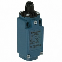 Honeywell GLDA01C image