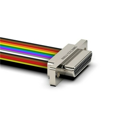 A98014-025 OMNETICS