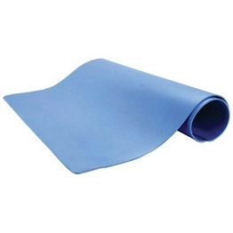 TM241200L3BL SCS