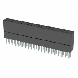 ESQ-120-23-L-D samtec