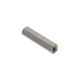2062-440-SS RAF Electronic Hardware