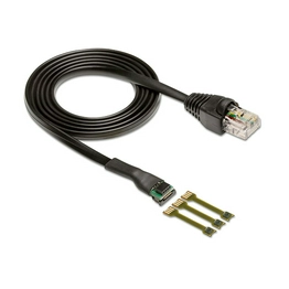 SEK-SHT41I-AD1B-SENSORS SENSIRION