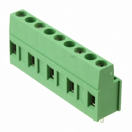 282858-5 TE Connectivity