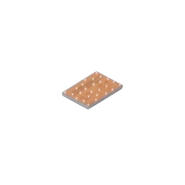 pSemi PE43508A-V image