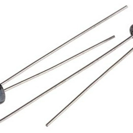 RS 7060481P image