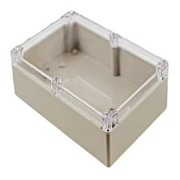 RZ0317C Hammond Manufacturing