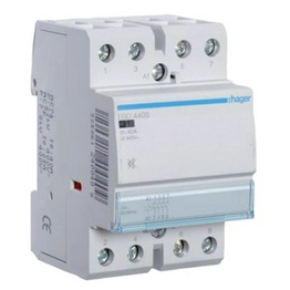 ESD440S hager