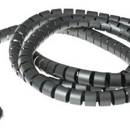POLYBAG-CABLEATER-20PPS-2-LC ESSENTRA