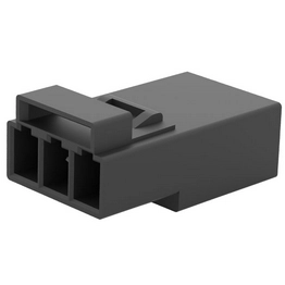 2834055-2 TE Connectivity