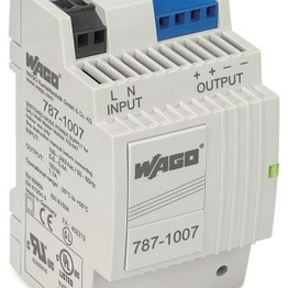 WAGO 787-1007 image