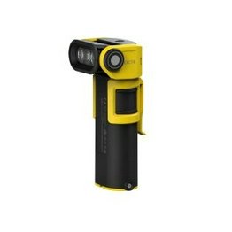 EXC7R LEDLENSER