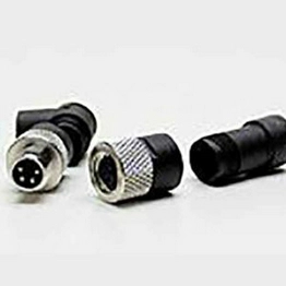 1200910003 molex
