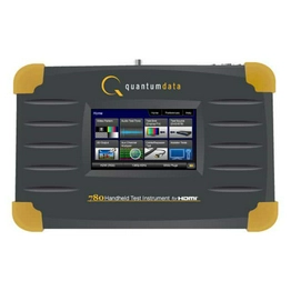 780 Teledyne LeCroy