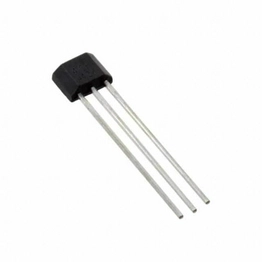 Honeywell SS41F image